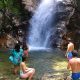 hiking medellin - green conection tour by aventerra tours