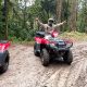 ATV Tour Medellín