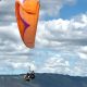 Paragliding Tour Medellín
